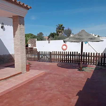 Encantador Con Piscina Privada *